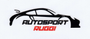 Logo Autosport Ruggi Snc